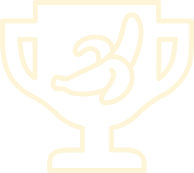Leaderboard